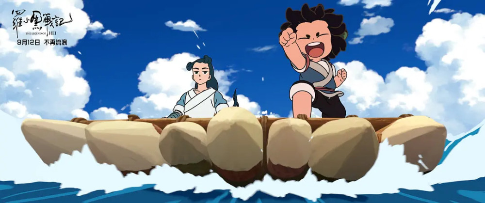 最新核弹牧的温馨日常记录