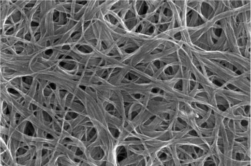 最新防火材料技术，引领建筑安全革命，保障未来安全