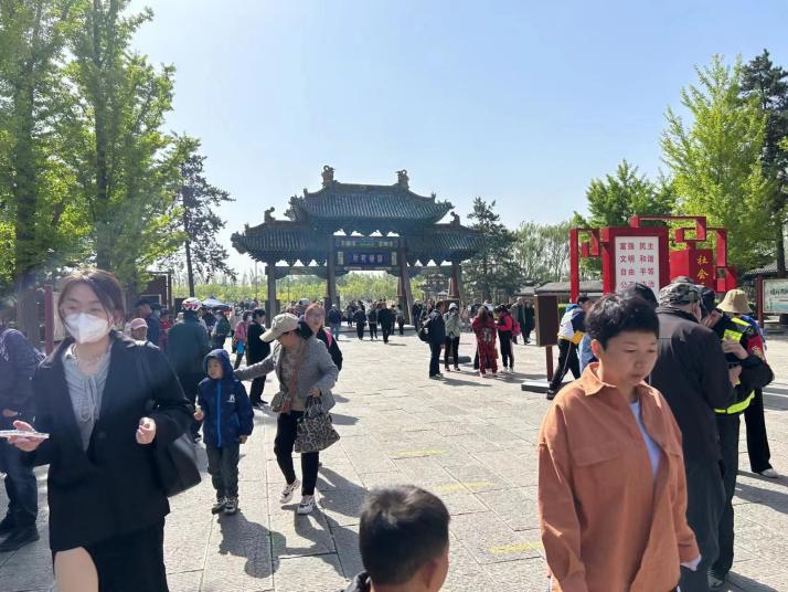 最新订票软件的奇妙之旅探索与体验