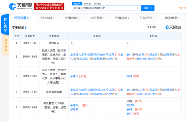 新澳天天开奖资料大全62期,数据驱动实施方案_苹果款69.137-2