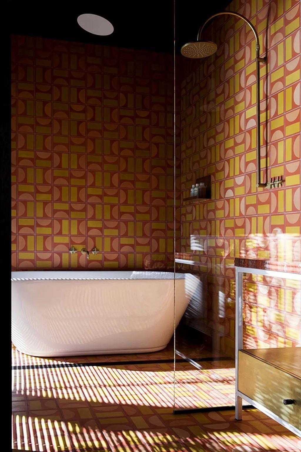 新能源领域研发 第572页