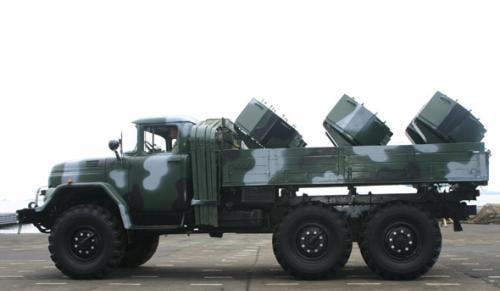 新能源领域研发 第571页