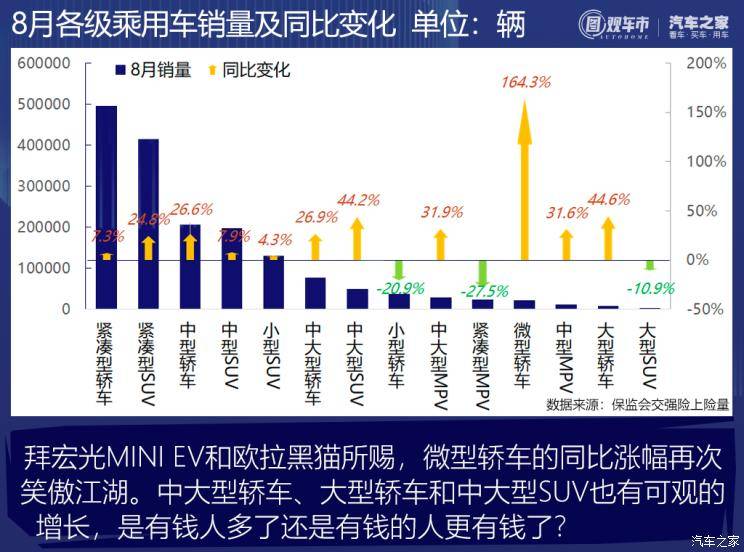 唐山最新拍卖，多方观点解析与个人立场阐述报告