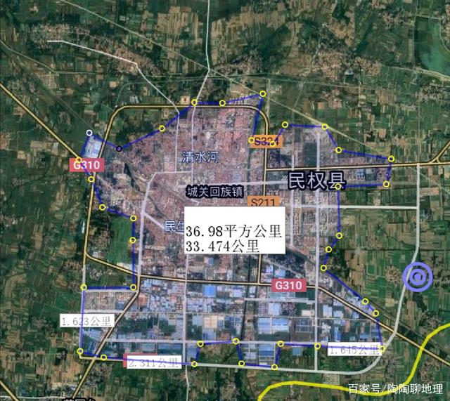 民权地图最新探索，知识的新疆域与自信成就之源