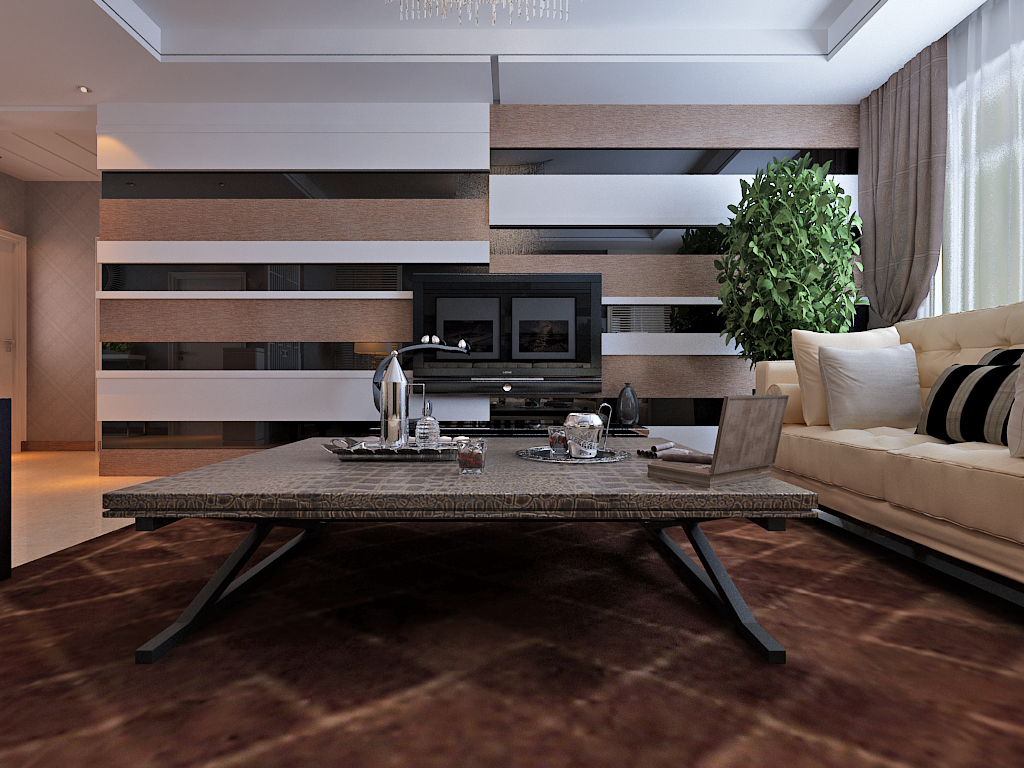 新能源领域研发 第570页