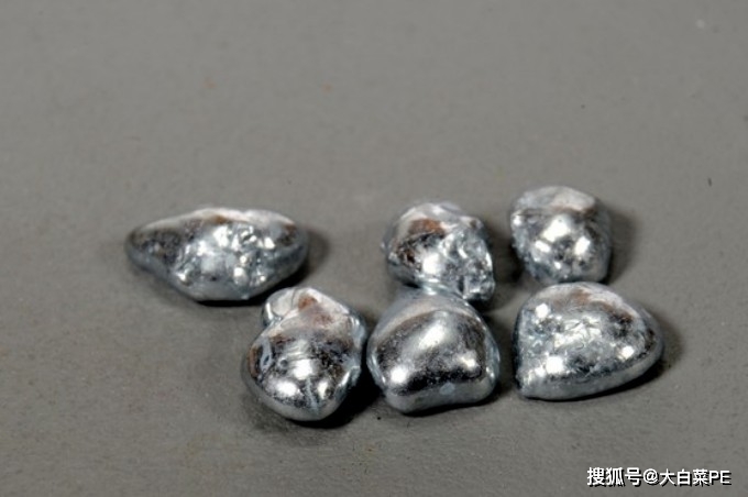 钪最新价格,引领科技潮流,开启未来生活体验