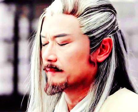 武林争霸最新动态，江湖风云再次翻涌