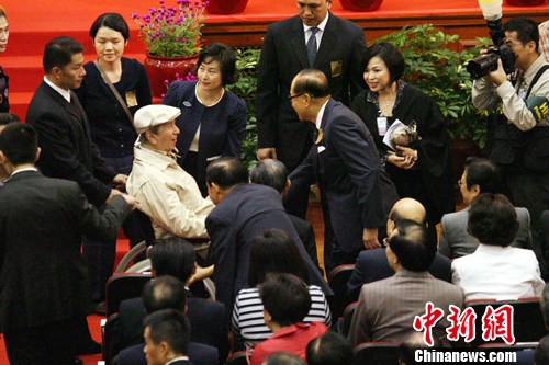 新澳门和香港2024正版资料免费公开,高速方案响应解析_L版43.188-5