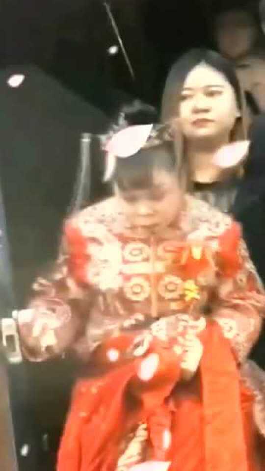 揭秘,嫁祸背后的真相🔍