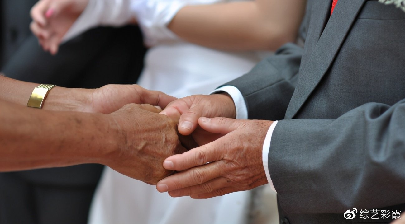 揭秘,嫁祸背后的真相🔍