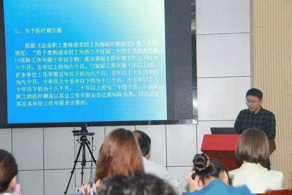 科技发展的利与弊,未来方向的深度思考演讲主题探讨