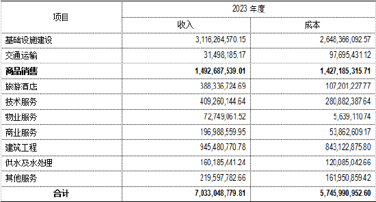 澳门今晚必开一肖一特大公财经,安全性计划解析_Z14.817-6