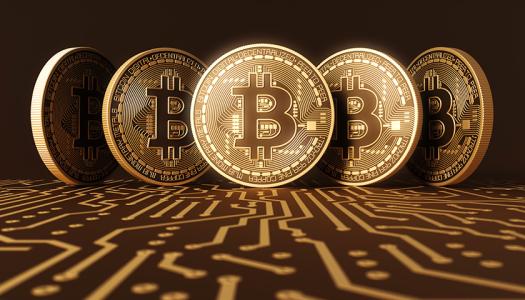 新能源领域研发 第565页