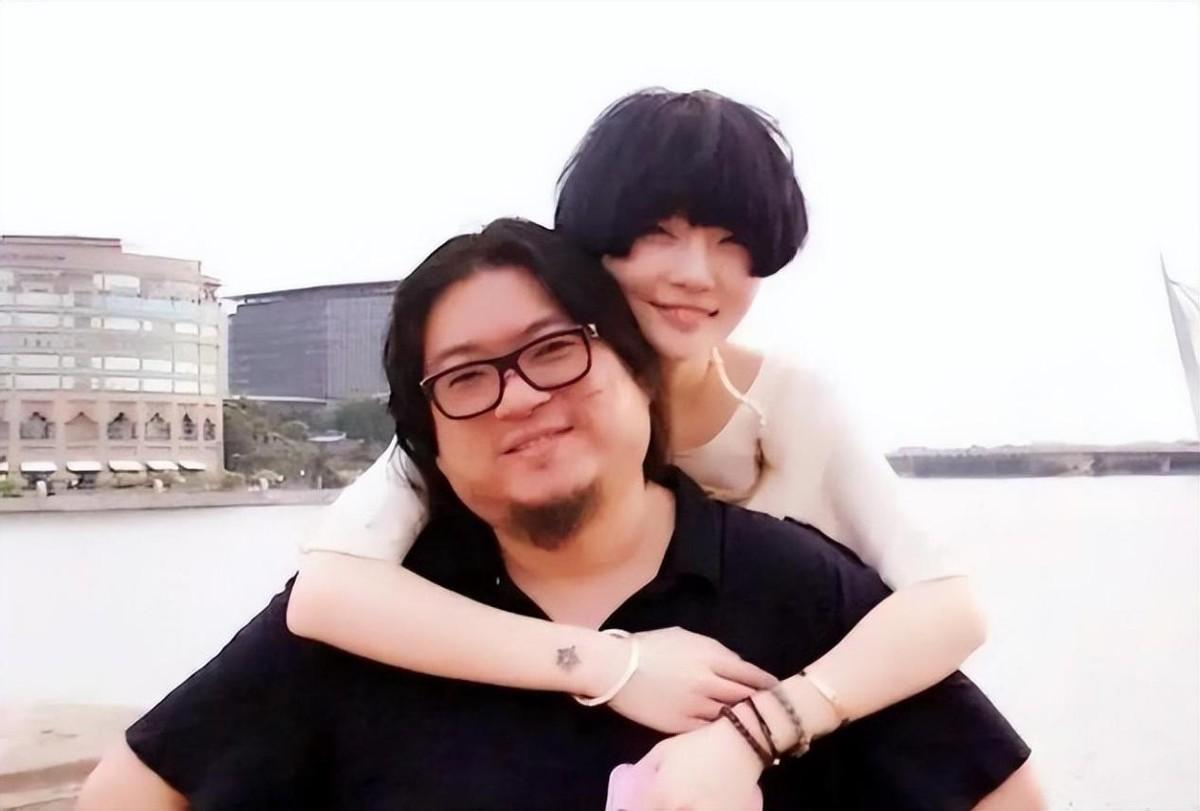 高晓松最新节目,变化中的学习之旅,自信与成就感的启迪之源