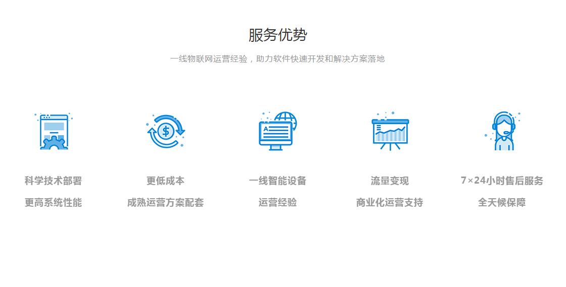 新澳精准资料免费提供网站有哪些呢图片,多元化方案执行策略_6DM115.669-3