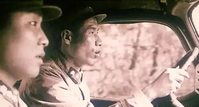 鞍钢最新改革,心灵与自然的融合之旅