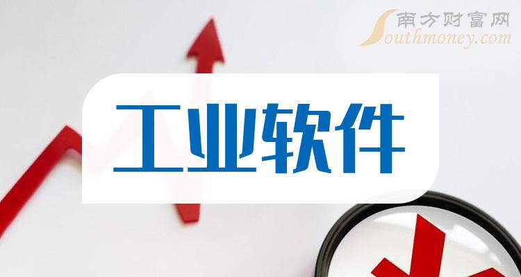 626969澳门资料大全2022年最新版亮点,正确解答定义_Prestige28.729-2