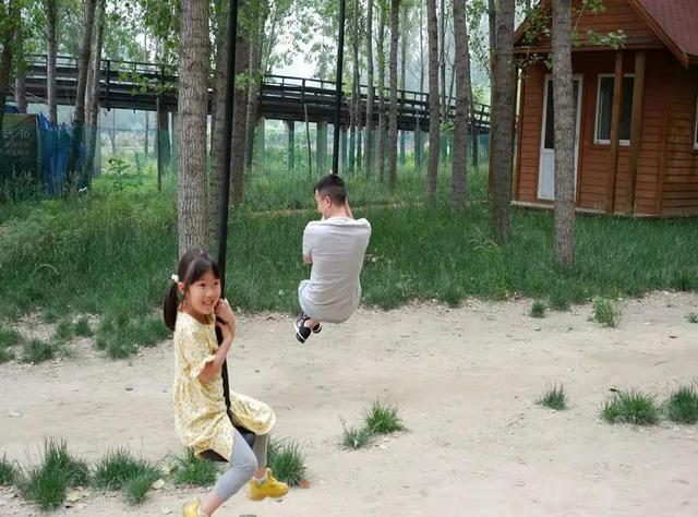 最新CS图揭秘,一段温馨有趣的日常故事