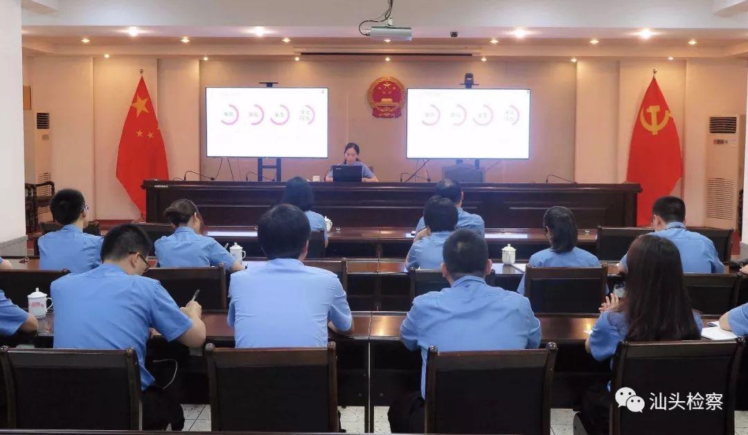 濠江论坛澳门资料查询,深度评估解析说明_限量版51.243-3