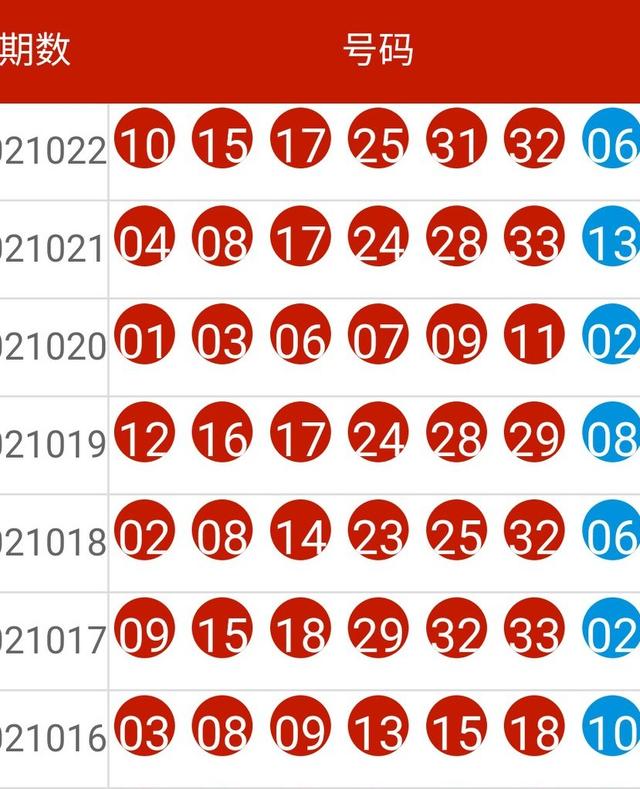4949977.соm开奖查询,具体操作步骤指导_安卓58.173-6