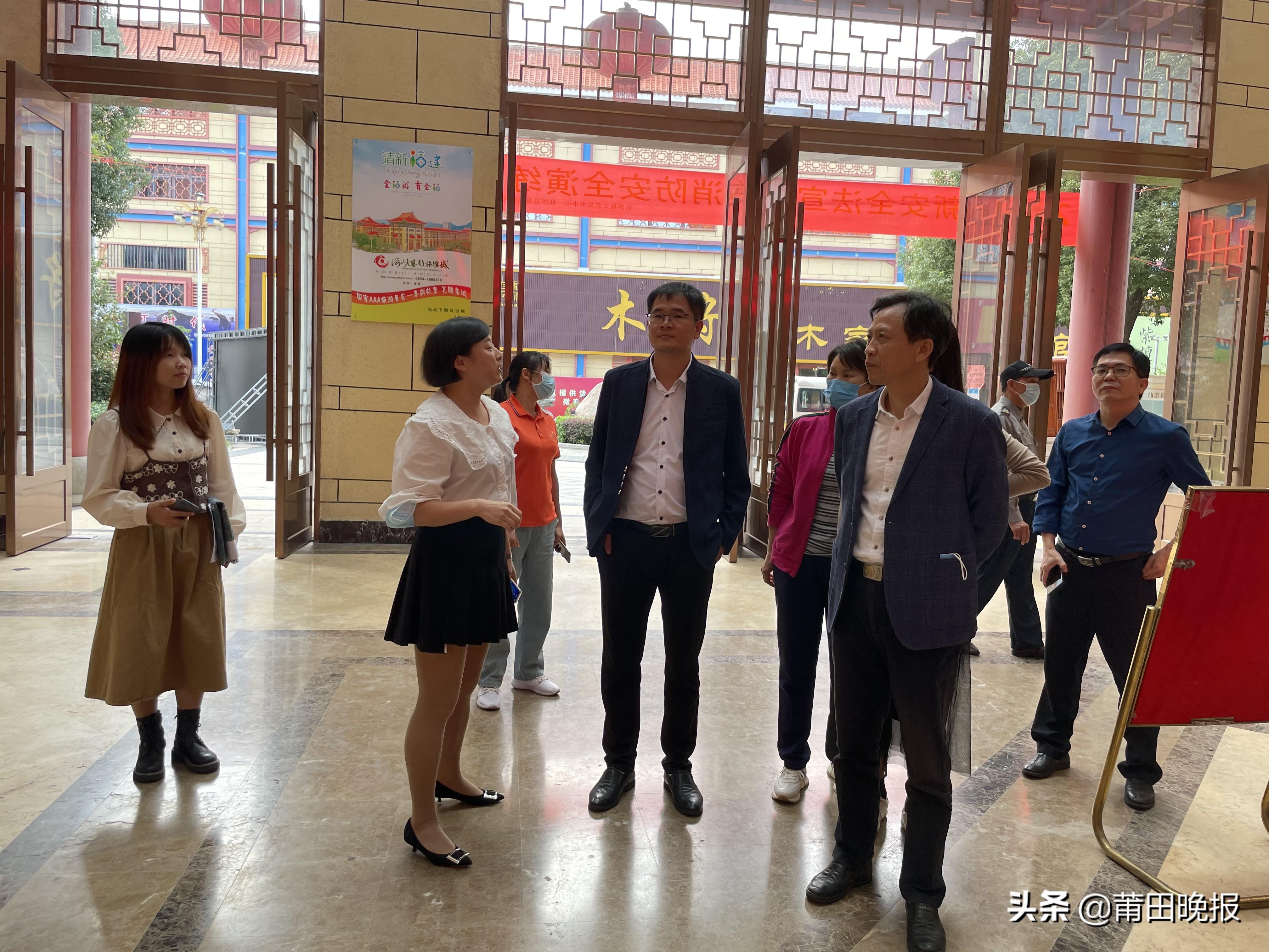 澳门开奖直播,数据驱动计划解析_T57.438-8