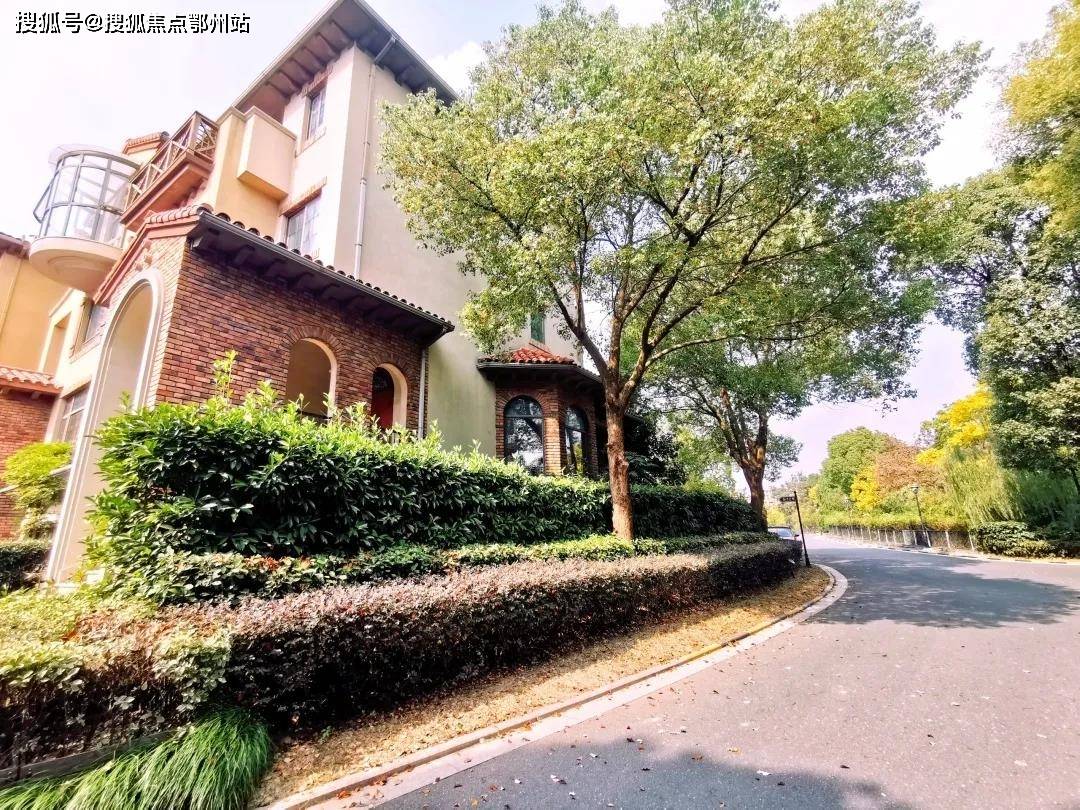 香港新澳门期25273开奖结果,实地说明解析_工具版68.459-6