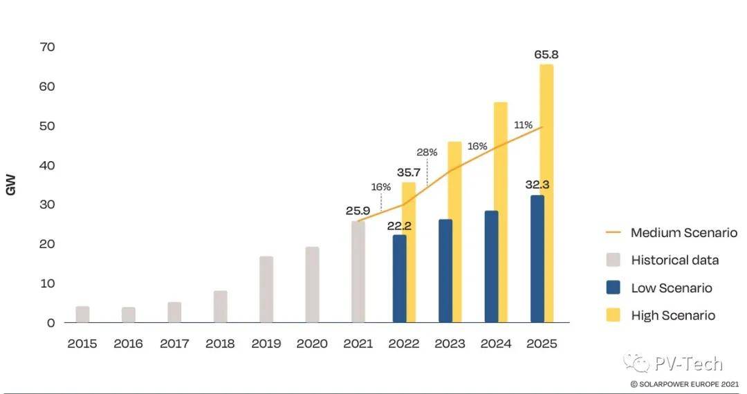 2024年新奥开奖结果查询,可行性方案评估_tShop18.251-2