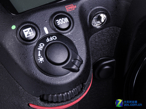 新澳门内部资料精准大全2024,动态说明分析_DX版24.377-9