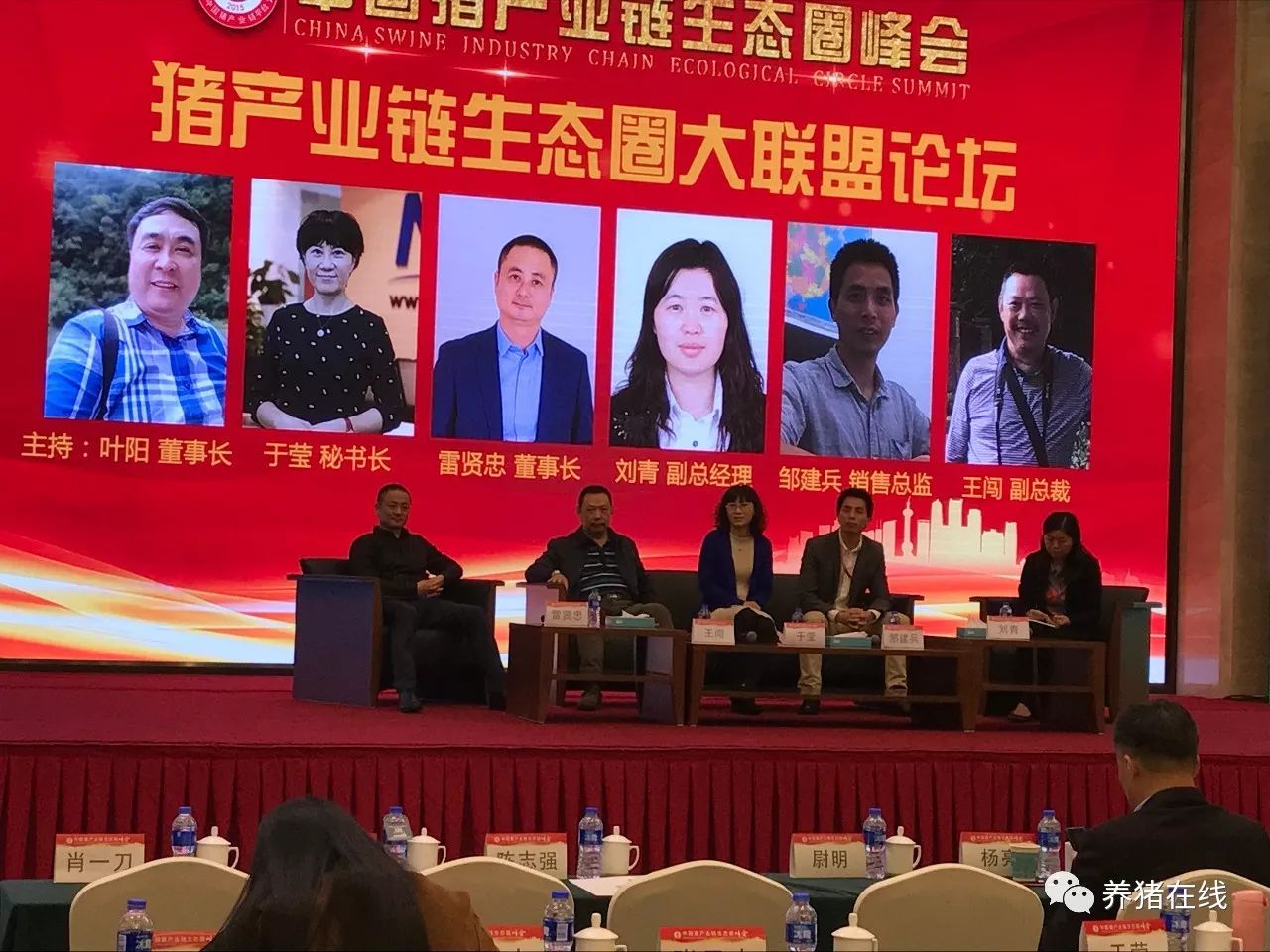 澳门一码一肖100,定性说明解析_桌面款194.854-5