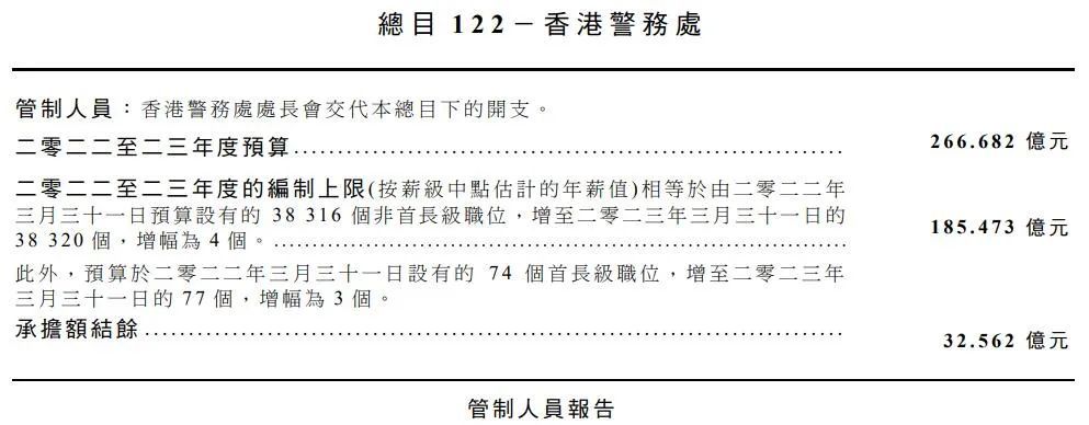 香港大众网免费资料查询网站,具体操作指导_ios41.383-7