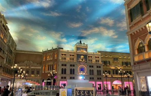 2022澳门特马今晚开奖有预告吗,可靠性执行策略_完整版68.411-4