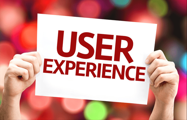 新奥彩资料免费最新版,实地数据验证实施_S30.766-2