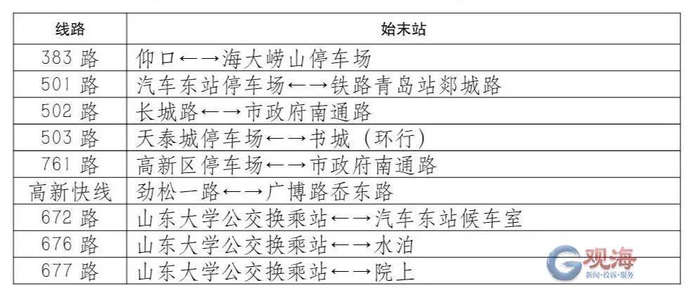 2024天天开好彩大全,适用性执行方案_YE版41.943-7