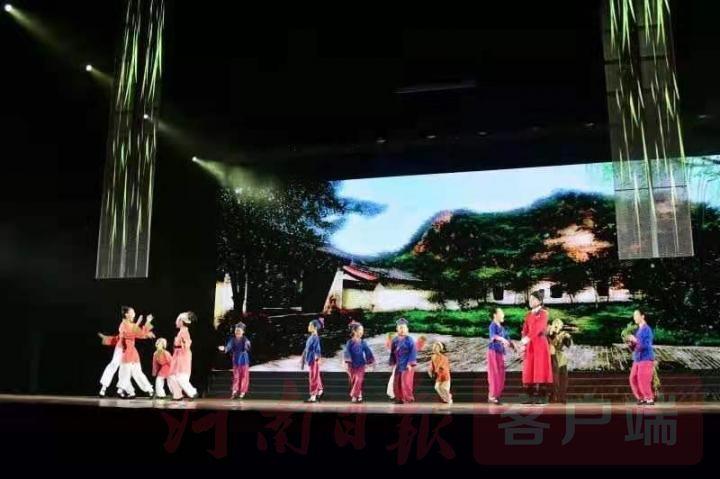 澳门最精准正最精准龙门蚕,实践分析解析说明_顶级款19.768-2