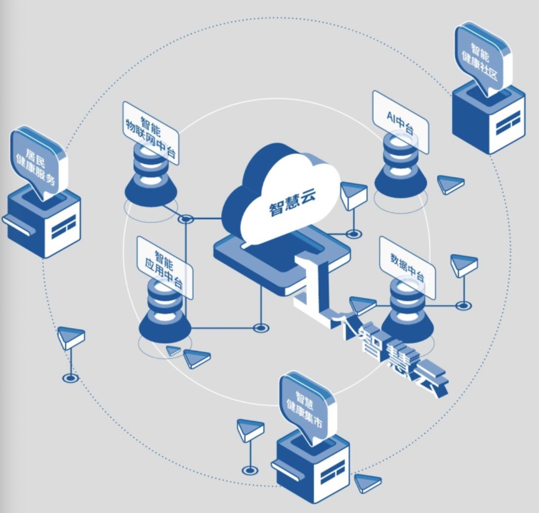 新澳精准正版资料免费,实地考察数据执行_1440p4.192-5