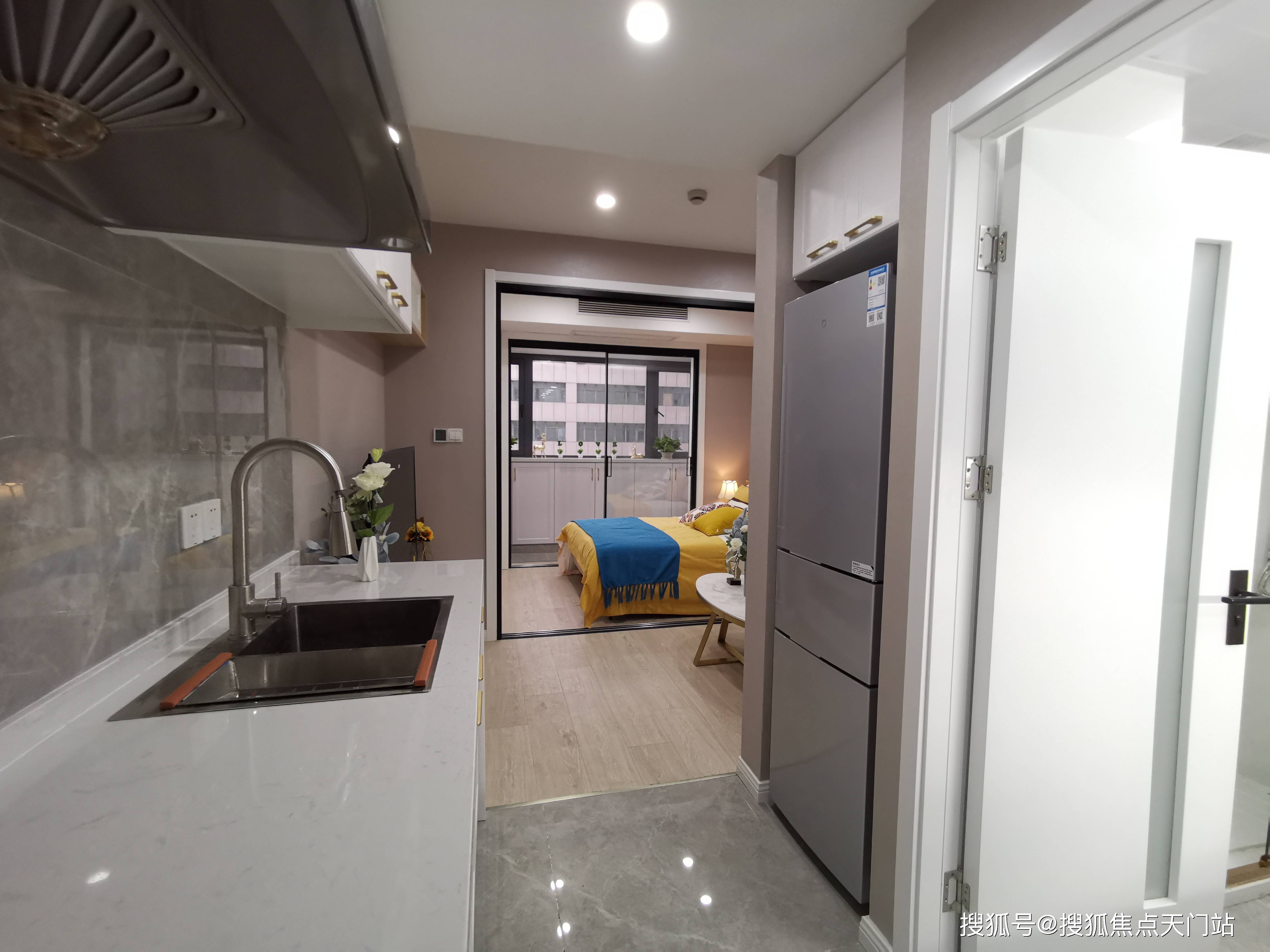 新澳门状元红正版,状况分析解析说明_Kindle35.444-6