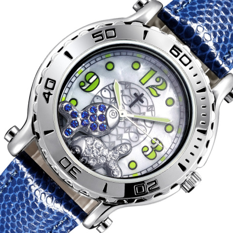 濠江79456论坛ccm,未来解答解析说明_复刻款30.492-9