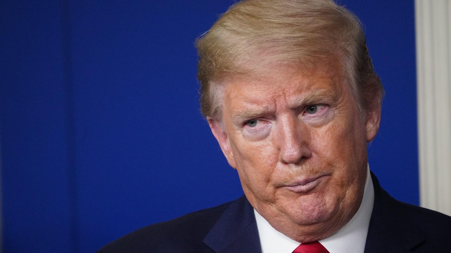 伊朗美国制裁最新动态解析，应对策略与适应之道