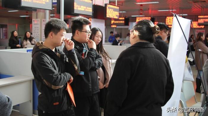 正邦最新概况详解，任务完成与技能提升指南