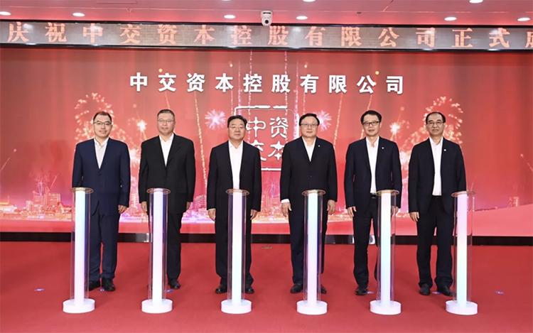 苹果12最新动态,科技引领未来,重塑生活新篇章