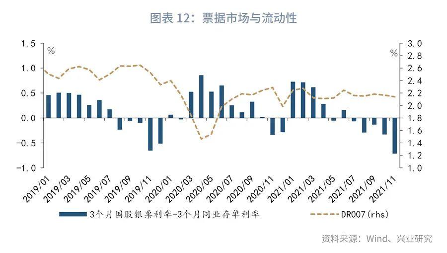 苹果12最新动态,科技引领未来,重塑生活新篇章