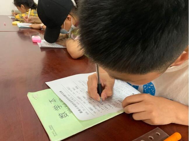 选举人票最新动态，变化中的学习成为自信与成就感的源泉