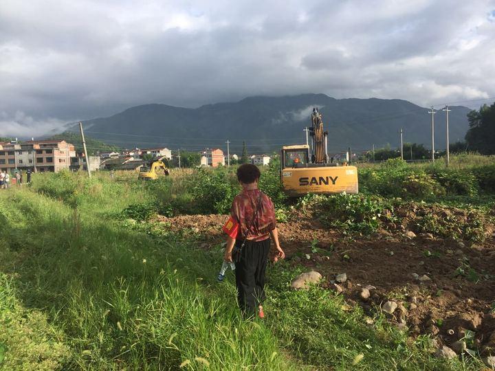 选举人票最新动态,变化中的学习成为自信与成就感的源泉