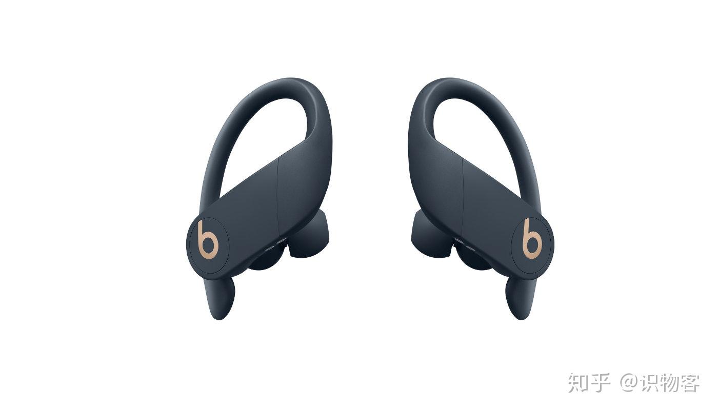苹果耳机最新更新，科技重塑音乐与生活体验