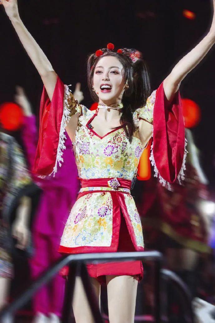 探寻古代风貌与剧情魅力的最新古装剧素材大放送！