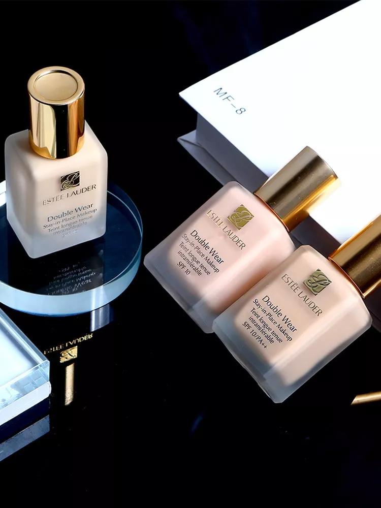 新能源领域研发 第546页