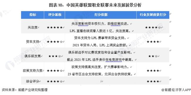 最新研究热点查询指南，详细步骤助你掌握最新科研动态