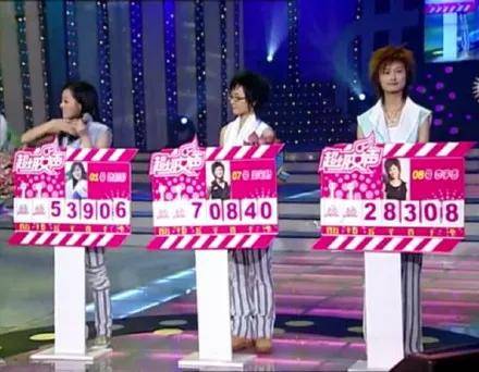 巷弄深处的隐藏瑰宝,最新男团选秀综艺大揭秘