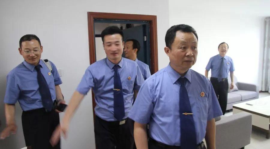 晋中最新房价，科技重塑居住梦想，开启未来生活新篇章