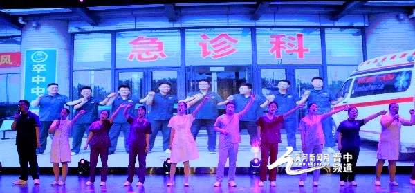 晋中最新房价,科技重塑居住梦想,开启未来生活新篇章